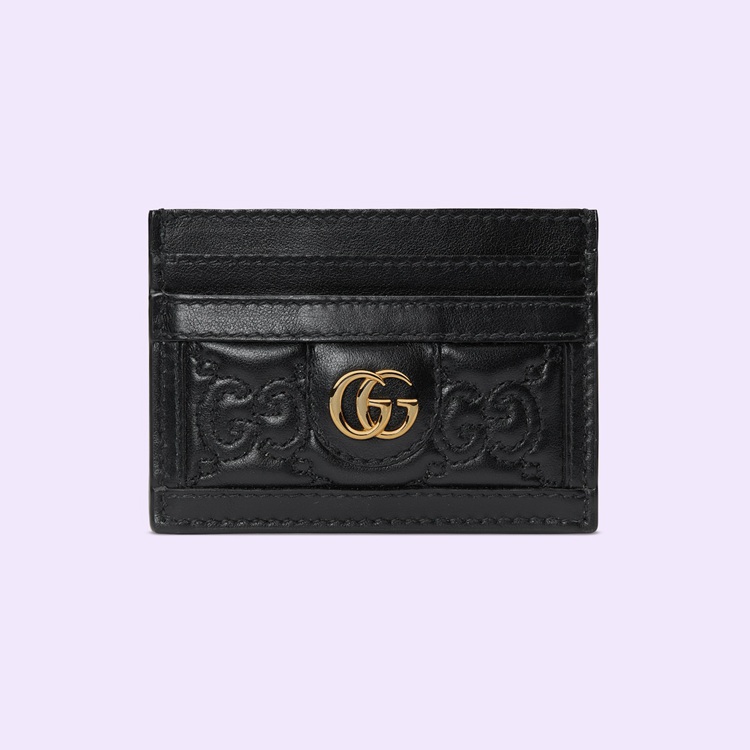 723790.UM8IG.1000.001.080.0000.Light GG Matelass card case